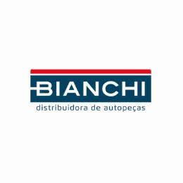 Bianchi Distribuidora de Autopeças