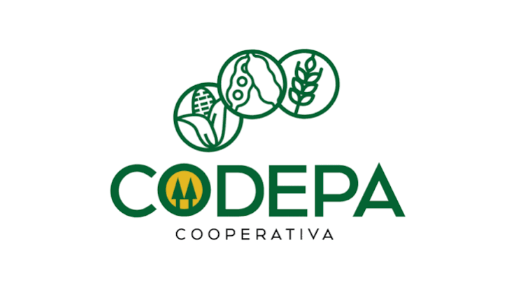 Codepa Cooperativa
