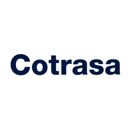 Cotrasa