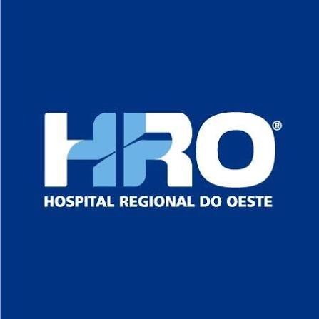 Hospital Regional do Oeste