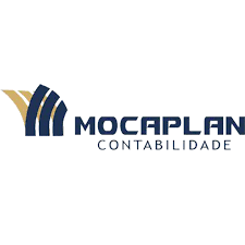Mocaplan Contabilidade