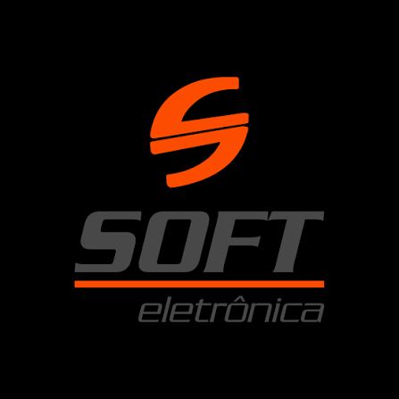 Soft Eletrônica